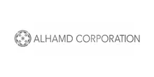 Alhamd Corporation