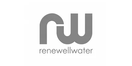 Renewell Water