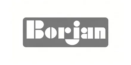 Borjan