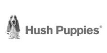 Hush Puppies
