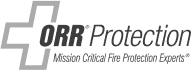 Orr Protection