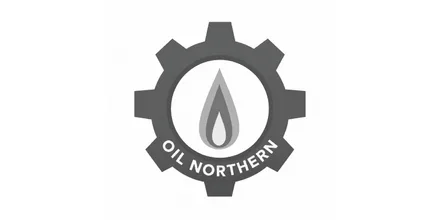 SOI Northern