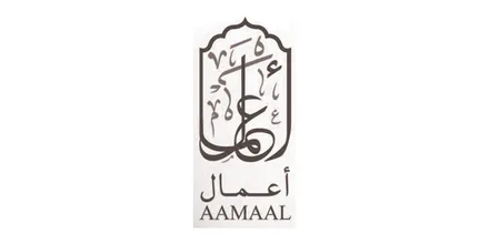 Aamaal Group