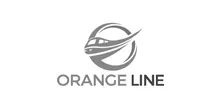 Orange Line