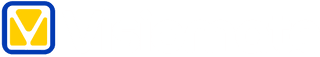 Visiomate