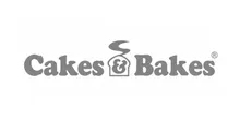 Cakes & Bakes