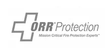 ORR Protection