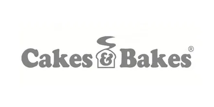 Cakes & Bakes