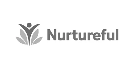 Nurtureful Psychology