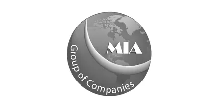 MIA Group of Companies