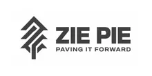 Zie Pie
