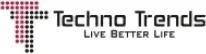 Techno Trends