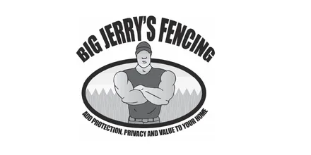 Big Jerry's Fencing