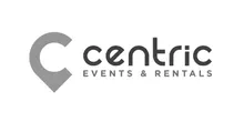 Centric Events Rentals