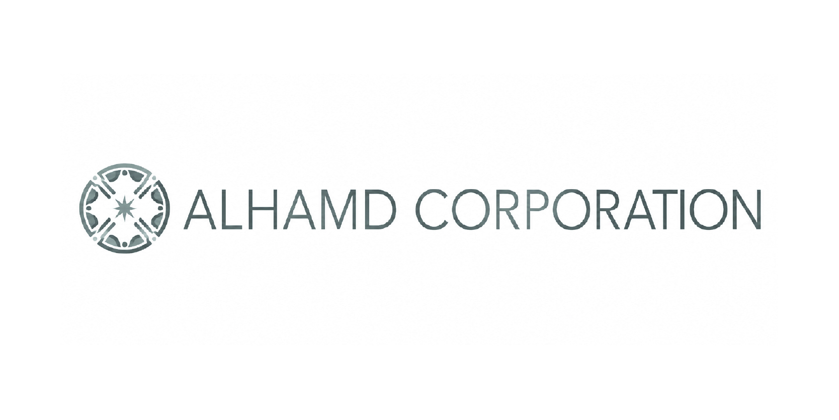 Alhamd corporation