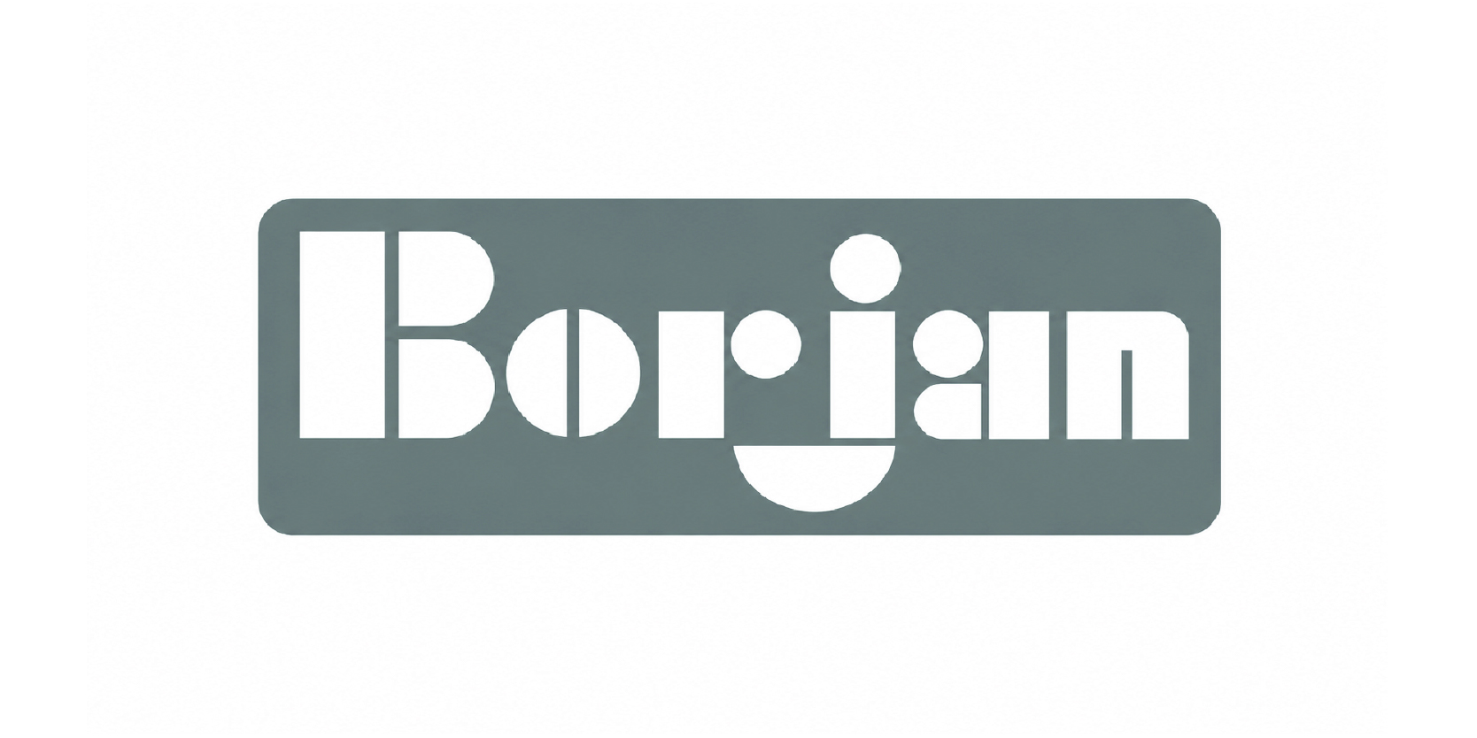 Borjan