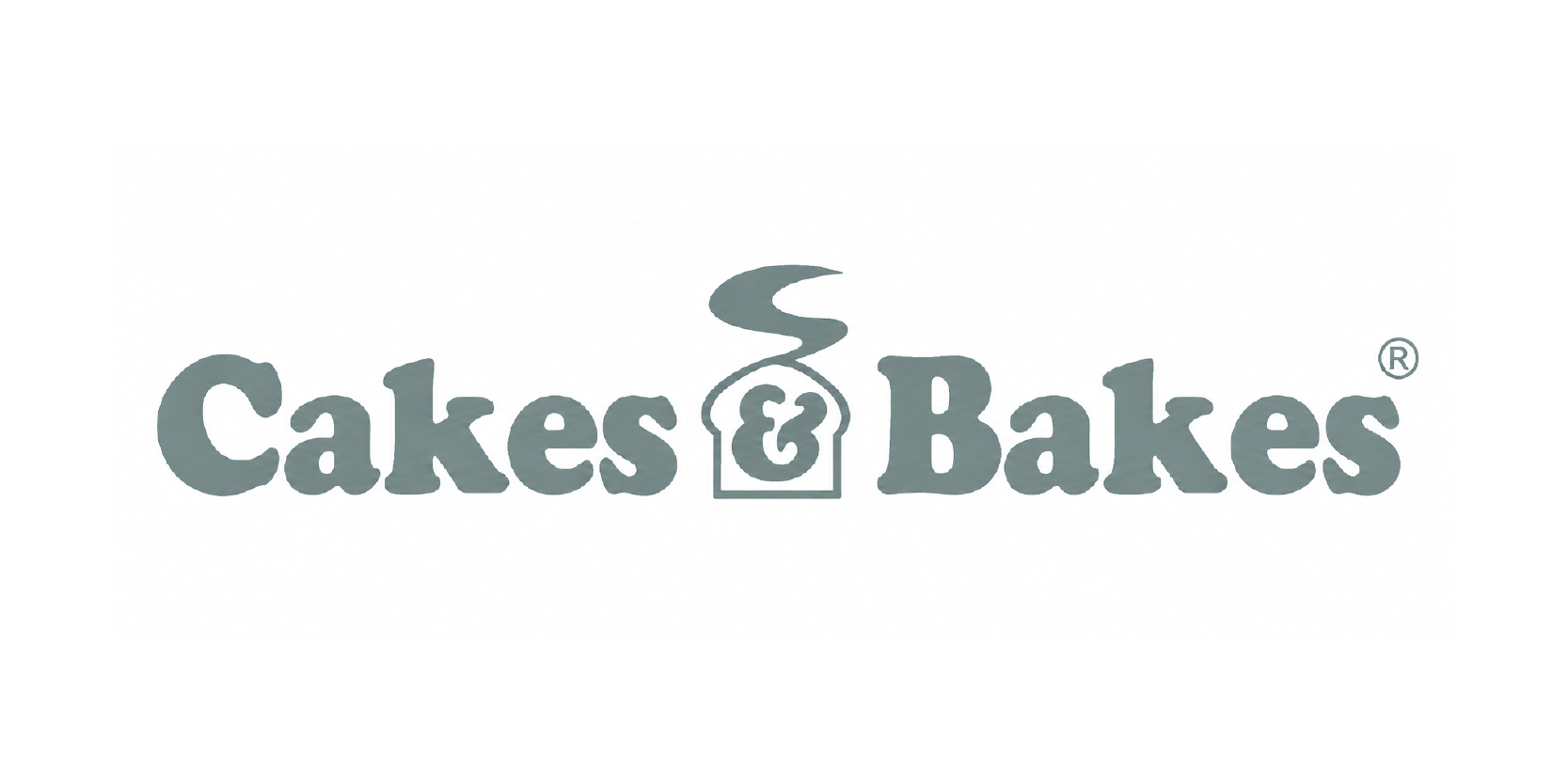 Cakes & Bakes