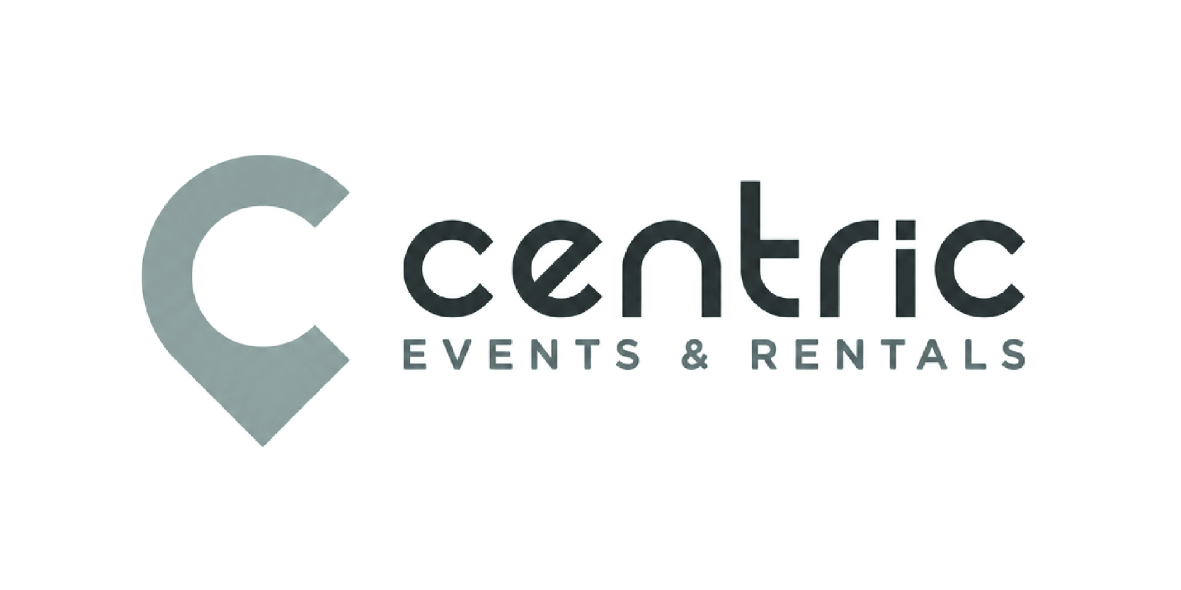 Centric_Events_Rentals
