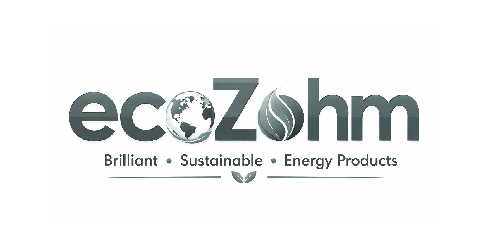 Ecozohm