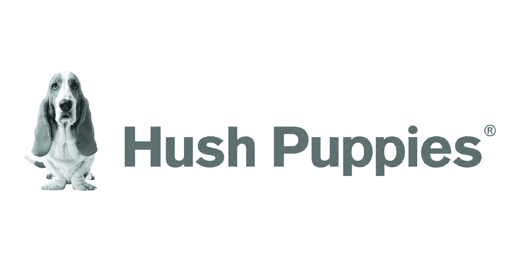 Hush Puppies