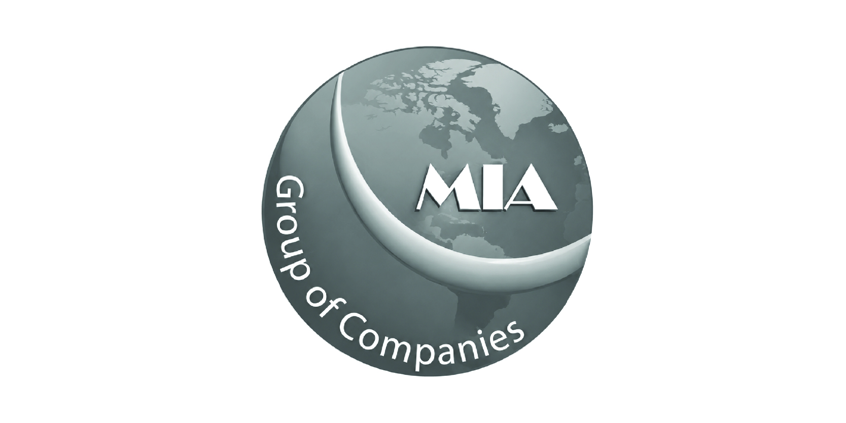 MIA_group_of_compnies