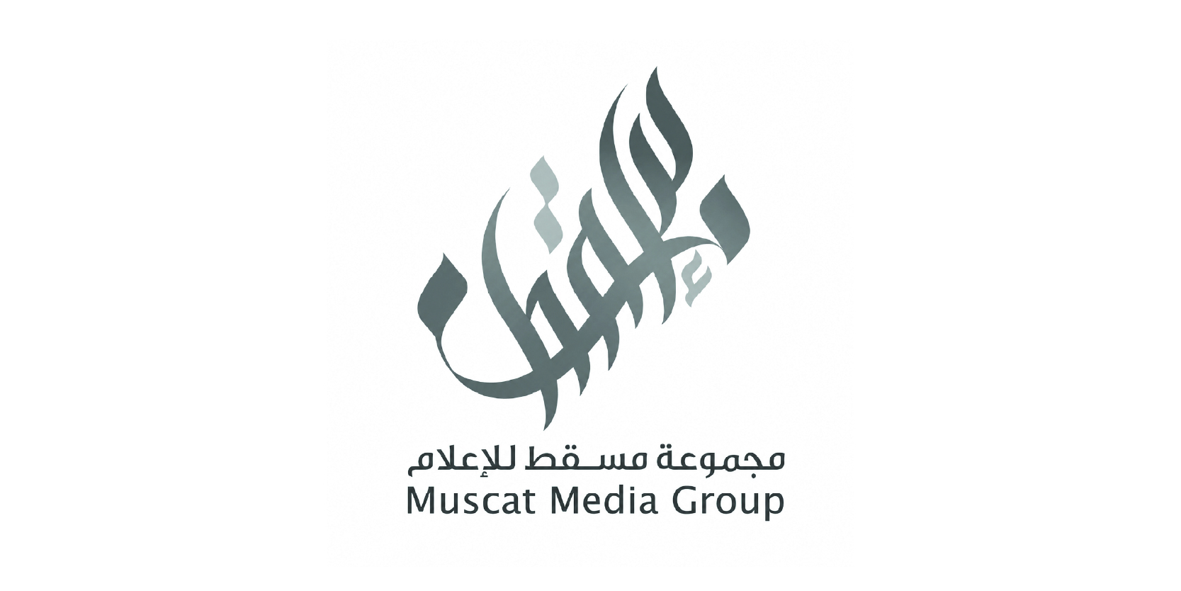 Muscat Media Group