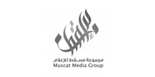 Muscat Media Group