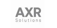 AXR Solution