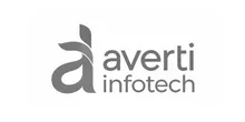 Averti Infotech