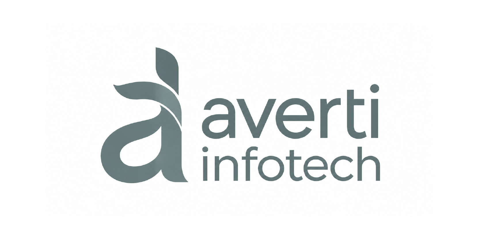 averti infotech