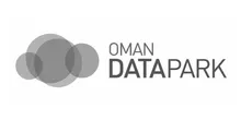 Oman Data Park