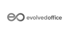 Evolved Office
