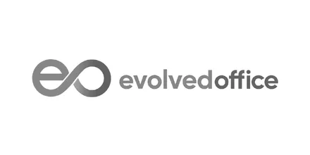 Evolved Office