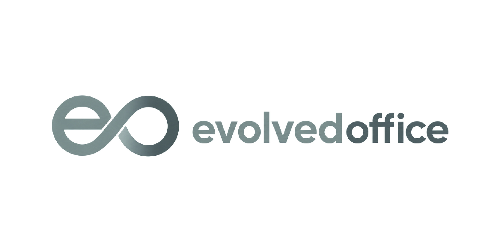 Evolved Office