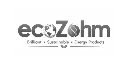 EcoZohm