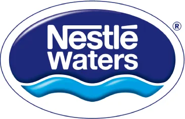 Nestlé Waters