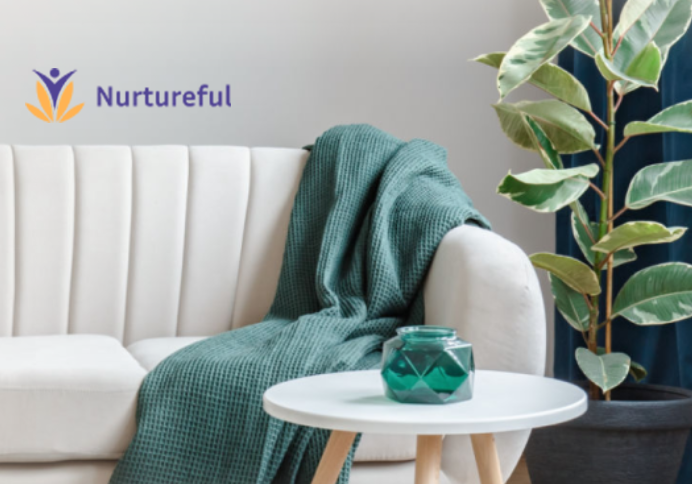 Nurtureful Psychology