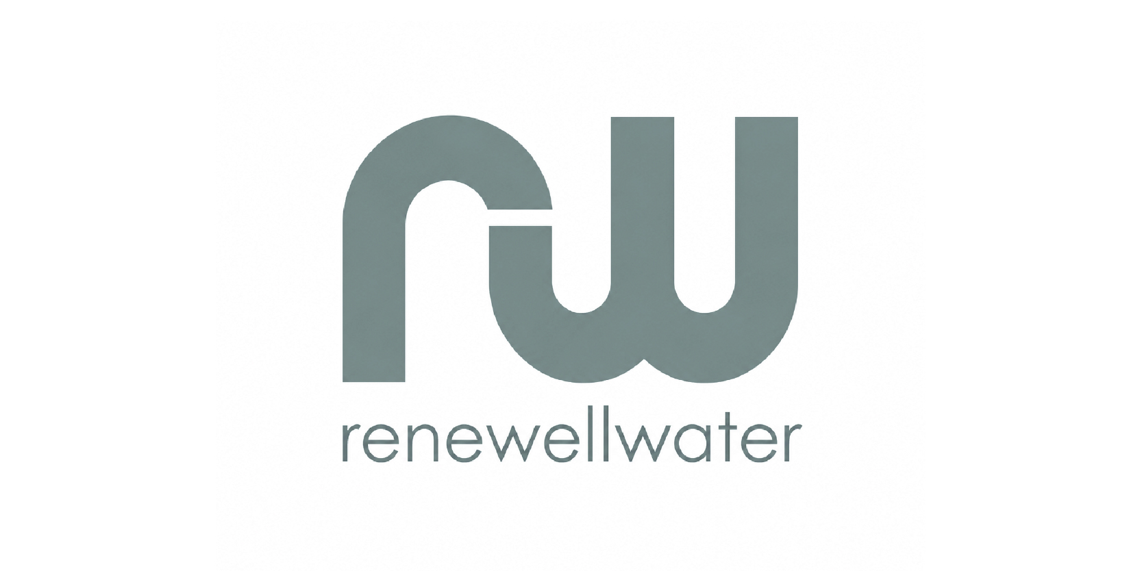 Renewell Water
