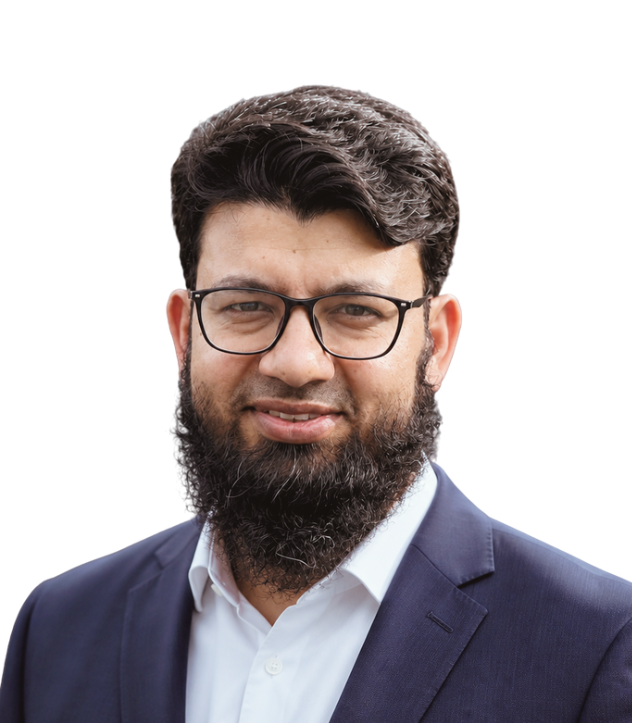 Tauseef